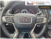 2024 GMC Terrain Denali (Stk: 5B084A) in Blenheim - Image 16 of 20