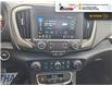2024 GMC Terrain Denali (Stk: 5B084A) in Blenheim - Image 18 of 20