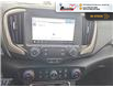 2024 GMC Terrain Denali (Stk: 5B084A) in Blenheim - Image 19 of 20