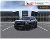 2026 GMC Terrain Elevation (Stk: T146) in Blenheim - Image 1 of 6