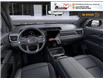 2026 GMC Terrain Elevation (Stk: T146) in Blenheim - Image 5 of 6