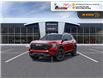 2026 GMC Terrain AT4 (Stk: T147) in Blenheim - Image 1 of 6