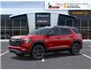 2026 GMC Terrain AT4 (Stk: T147) in Blenheim - Image 2 of 6