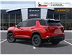 2026 GMC Terrain AT4 (Stk: T147) in Blenheim - Image 3 of 6