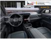 2026 GMC Terrain AT4 (Stk: T147) in Blenheim - Image 5 of 6