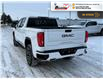2026 GMC Sierra 1500 AT4 (Stk: TT099) in Blenheim - Image 5 of 46