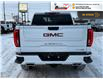 2026 GMC Sierra 1500 AT4 (Stk: TT099) in Blenheim - Image 6 of 46
