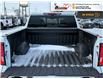 2026 GMC Sierra 1500 AT4 (Stk: TT099) in Blenheim - Image 7 of 46