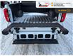 2026 GMC Sierra 1500 AT4 (Stk: TT099) in Blenheim - Image 9 of 46