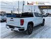 2026 GMC Sierra 1500 AT4 (Stk: TT099) in Blenheim - Image 10 of 46