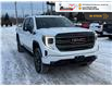 2026 GMC Sierra 1500 AT4 (Stk: TT099) in Blenheim - Image 12 of 46