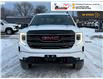 2026 GMC Sierra 1500 AT4 (Stk: TT099) in Blenheim - Image 13 of 46