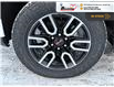 2026 GMC Sierra 1500 AT4 (Stk: TT099) in Blenheim - Image 14 of 46
