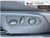 2026 GMC Sierra 1500 AT4 (Stk: TT099) in Blenheim - Image 15 of 46