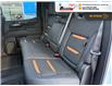 2026 GMC Sierra 1500 AT4 (Stk: TT099) in Blenheim - Image 20 of 46