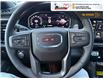 2026 GMC Sierra 1500 AT4 (Stk: TT099) in Blenheim - Image 30 of 46