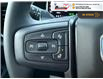 2026 GMC Sierra 1500 AT4 (Stk: TT099) in Blenheim - Image 31 of 46