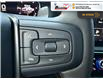 2026 GMC Sierra 1500 AT4 (Stk: TT099) in Blenheim - Image 32 of 46