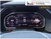 2026 GMC Sierra 1500 AT4 (Stk: TT099) in Blenheim - Image 33 of 46