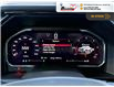 2026 GMC Sierra 1500 AT4 (Stk: TT099) in Blenheim - Image 34 of 46