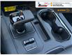 2026 GMC Sierra 1500 AT4 (Stk: TT099) in Blenheim - Image 41 of 46