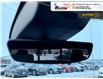 2026 GMC Sierra 1500 AT4 (Stk: TT099) in Blenheim - Image 43 of 46