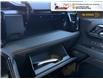 2026 GMC Sierra 1500 AT4 (Stk: TT099) in Blenheim - Image 46 of 46