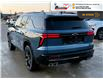 2026 Chevrolet Traverse RS (Stk: T125) in Blenheim - Image 3 of 44