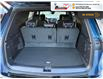 2026 Chevrolet Traverse RS (Stk: T125) in Blenheim - Image 5 of 44