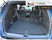 2026 Chevrolet Traverse RS (Stk: T125) in Blenheim - Image 6 of 44