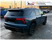 2026 Chevrolet Traverse RS (Stk: T125) in Blenheim - Image 9 of 44