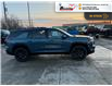 2026 Chevrolet Traverse RS (Stk: T125) in Blenheim - Image 10 of 44