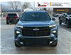 2026 Chevrolet Traverse RS (Stk: T125) in Blenheim - Image 11 of 44