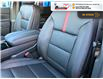 2026 Chevrolet Traverse RS (Stk: T125) in Blenheim - Image 15 of 44