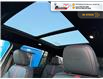 2026 Chevrolet Traverse RS (Stk: T125) in Blenheim - Image 17 of 44