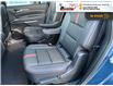 2026 Chevrolet Traverse RS (Stk: T125) in Blenheim - Image 18 of 44