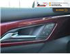 2026 Chevrolet Traverse RS (Stk: T125) in Blenheim - Image 25 of 44