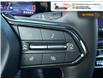 2026 Chevrolet Traverse RS (Stk: T125) in Blenheim - Image 31 of 44