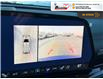 2026 Chevrolet Traverse RS (Stk: T125) in Blenheim - Image 35 of 44