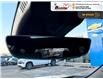 2026 Chevrolet Traverse RS (Stk: T125) in Blenheim - Image 40 of 44