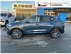 2026 Buick Encore GX Avenir (Stk: T119) in Blenheim - Image 2 of 34