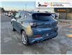 2026 Buick Encore GX Avenir (Stk: T119) in Blenheim - Image 3 of 34