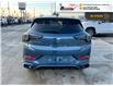 2026 Buick Encore GX Avenir (Stk: T119) in Blenheim - Image 4 of 34