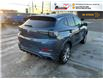 2026 Buick Encore GX Avenir (Stk: T119) in Blenheim - Image 7 of 34