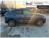 2026 Buick Encore GX Avenir (Stk: T119) in Blenheim - Image 8 of 34