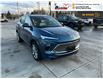 2026 Buick Encore GX Avenir (Stk: T119) in Blenheim - Image 9 of 34