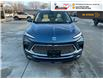 2026 Buick Encore GX Avenir (Stk: T119) in Blenheim - Image 10 of 34