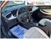 2026 Buick Encore GX Avenir (Stk: T119) in Blenheim - Image 13 of 34