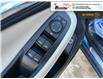 2026 Buick Encore GX Avenir (Stk: T119) in Blenheim - Image 16 of 34