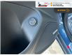 2026 Buick Encore GX Avenir (Stk: T119) in Blenheim - Image 17 of 34